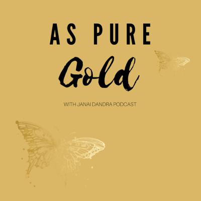 God has Called you by Name!