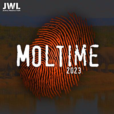 #10 "Zeg niet dat we het niet gezegt hebben!" (Seizoen 2023)