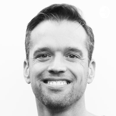 016. Back again, with Danish biotope aquascaper, David Nørholm 016. Back again, with Danish biotope aquascaper, David Nørholm