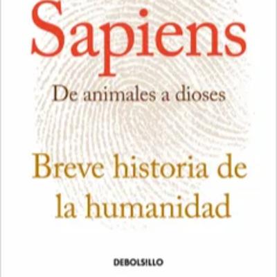 Sapiens: Verdaderos Creyentes