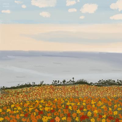 019读书分享： 就算无力改变也要做时代的见证者