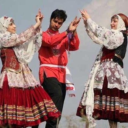 اقوام کرمانجی- موسیقی کرمانجی- کرد خراسانم اقوام کرمانجی- موسیقی کرمانجی- کرد خراسانم