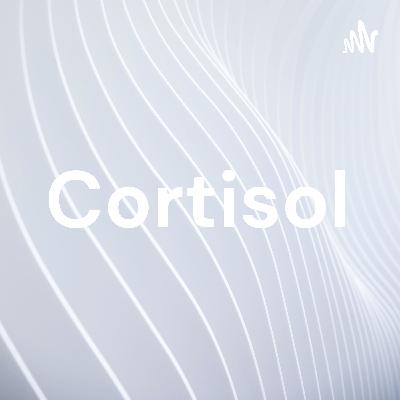 Cortisol