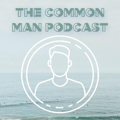 Phebe Trotman - Never Quit on a Bad Day: Lessons in Perseverance