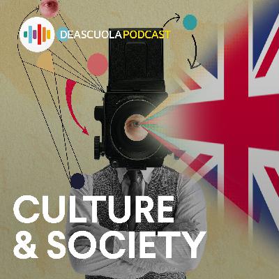 Ep.6 - Lessons of the past Ep.6 - Lessons of the past