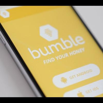 Is Dating App Finish? (The bumble problem)