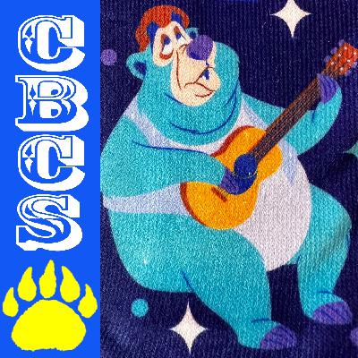 2022 Walt Disney World 50th Anniversary Socks - CBCS 403