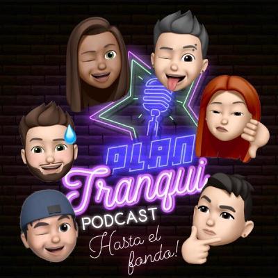 Ep.5 Hasta el Fondo! Ep.5 Hasta el Fondo!