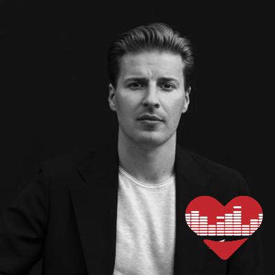 Min tone i livet: Jonas Hjorth Andersen - Jakob Bro, Heroines (Variation) Min tone i livet: Jonas Hjorth Andersen - Jakob Bro, Heroines (Variation)