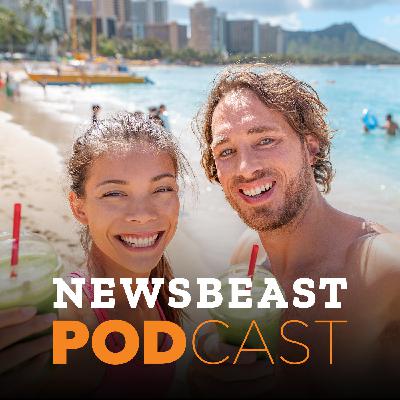 Επιστροφή χωρίς ενοχές – Διατροφή μετά τις διακοπές