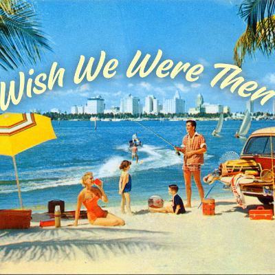 Episode Thirty-Four: 2009 Episode Thirty-Four: 2009