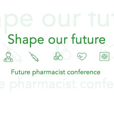 Are patient group directions holding pharmacists back? Are patient group directions holding pharmacists back?
