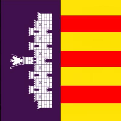 Mallorca, ¿Que te han hecho?