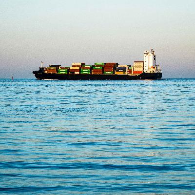 Tariffs Are Down, But Uncertainty Is Back