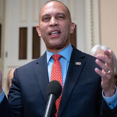 US House votes to re-open government: Trump to sign into law the approved spending bill