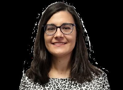 A Vivir Matinal Aragón Noticias (27/12/2025)