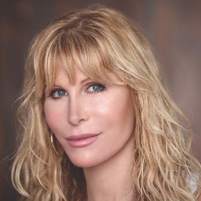 UC 429: Exploring Life, Love & Gratitude with Karen Blaine UC 429: Exploring Life, Love & Gratitude with Karen Blaine