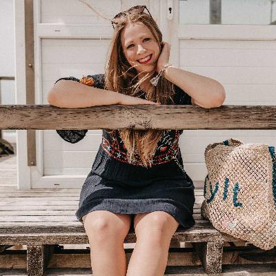 #037 Das Sylt Fräulein #037 Das Sylt Fräulein