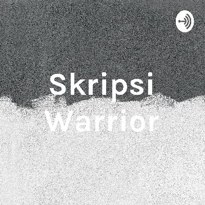 Episode 2: Dosen Killer Bikin Mahasiswa Galau?