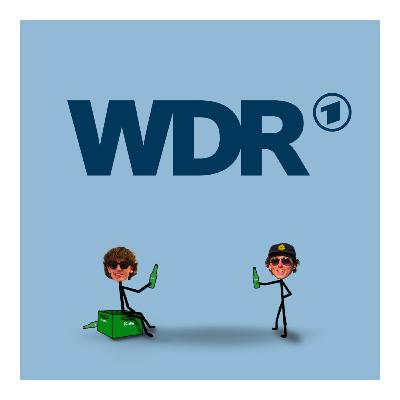 35_WDR SPECIAL!!!_