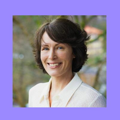 Nya nikotinprodukter och riktigt starkt gubbsnus Nya nikotinprodukter och riktigt starkt gubbsnus