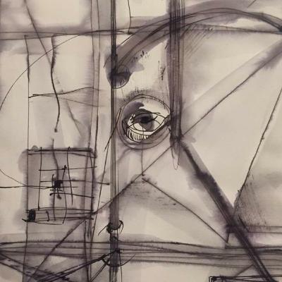 Psicilogia de la inversion. Psicilogia de la inversion.