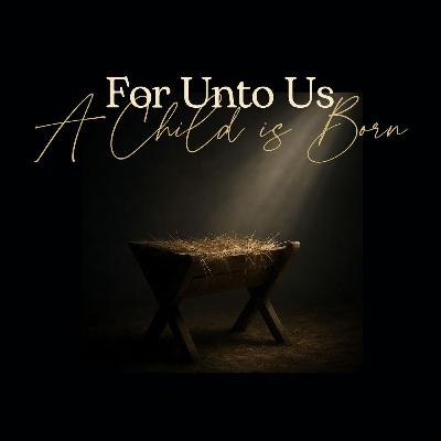 For Unto Us: Prince of Peace - Sana Raja