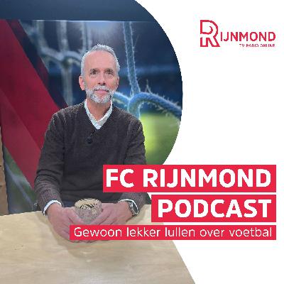 Verbazing over ongeregeldheden met Feyenoord-supporters: 'Doe gewoon normaal'