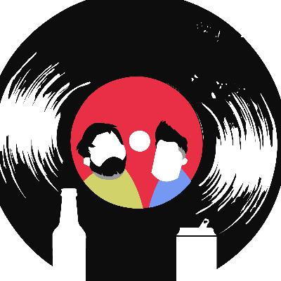 February Leap: The Best New Music of Coldest Month! February Leap: The Best New Music of Coldest Month!