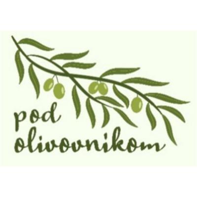 Pod olivovníkom - Judita – keď krása víťazí nad bezbožnosťou Pod olivovníkom - Judita – keď krása víťazí nad bezbožnosťou