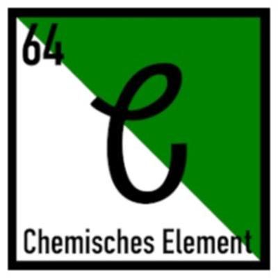 #201: Nur geträumt (mit Bastian Pauly)