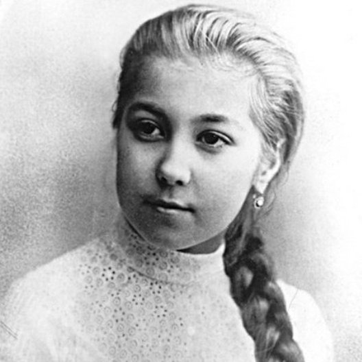 Елена Петровна Блаватская Елена Петровна Блаватская