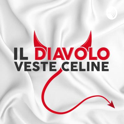 Rick Owens "Cyclops"