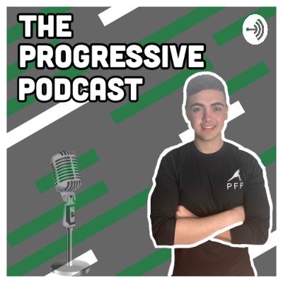 Episode #9 w/ Dr Peter Foley - importance of exercise it’s life changing benefits and Diabetes