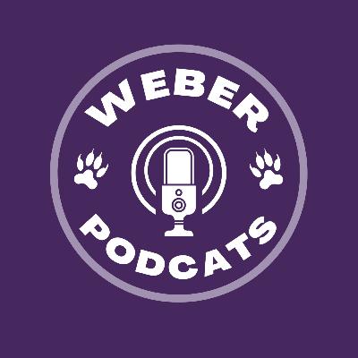 Podcats Season 5 Episode 5, Immigration and Integration