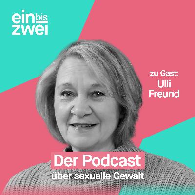 Mein Sohn ist 16 und treibt sich regelmäßig auf Pornoseiten rum. Was soll ich tun, Ulli Freund?