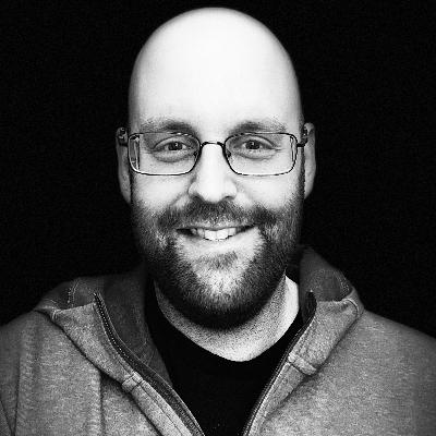 Episode 210 - Jeff Nosanov (The Curiosity Hour Podcast by Dan Sterenchuk and Tommy Estlund)