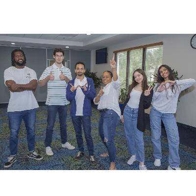 The $55K Giveaway: Supporting Joshua's Heart, Teens4Teens Help, Heart of Mary House Nashville, Pine Ridge Reconciliation Center and more. The $55K Giveaway: Supporting Joshua's Heart, Teens4Teens Help, Heart of Mary House Nashville, Pine Ridge Reconciliation Center and more.