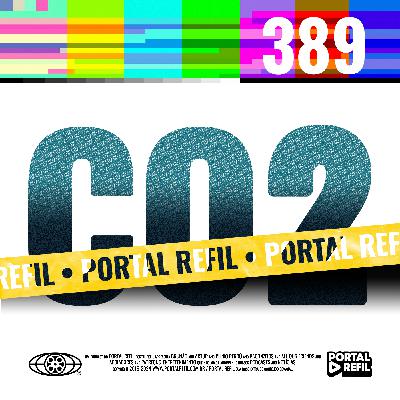 CO2 389 – Recomendações de Filmes Imperdíveis, Novidades do Cinema e Filmes em Cartaz: O Guia Completo da Semana CO2 389 – Recomendações de Filmes Imperdíveis, Novidades do Cinema e Filmes em Cartaz: O Guia Completo da Semana