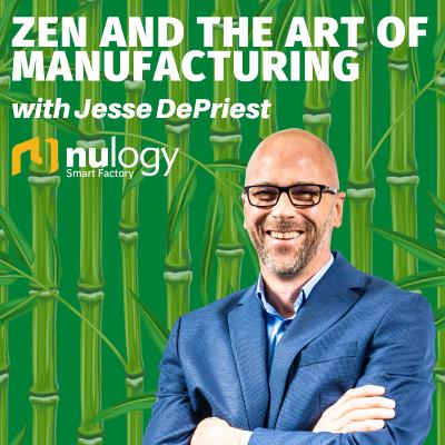 Mastering Lean Management