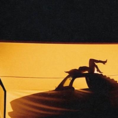 Don Doliver – Creepin Don Doliver – Creepin