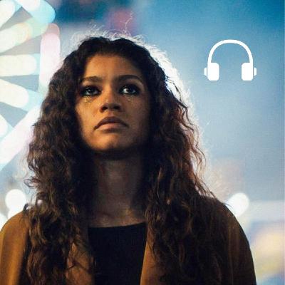 S02E05: El de la Euforia