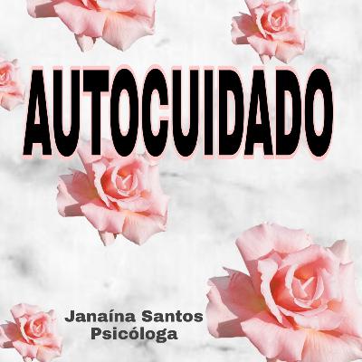 AUTOCUIDADO AUTOCUIDADO