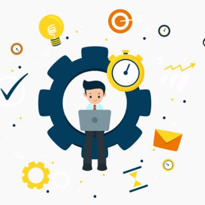 7 hari mencari istri