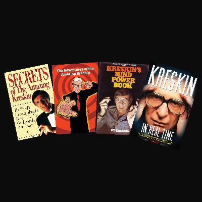 Writing Books