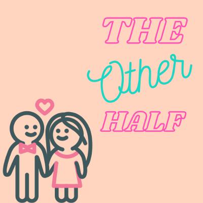 2025.10.04 - The Other Half: Volume 30