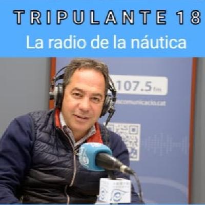 Editorial | '¿La esperanza que nos queda? Que Valencia sea la elegida para mantener a España dentro del circuito.'
