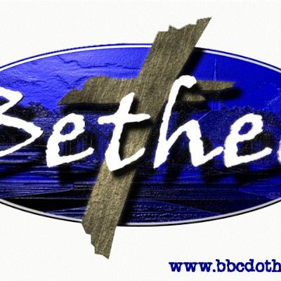 The Dual of Two Wisdoms The Dual of Two Wisdoms