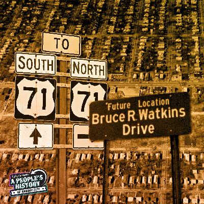 Can Kansas City repair what Highway 71 destroyed?