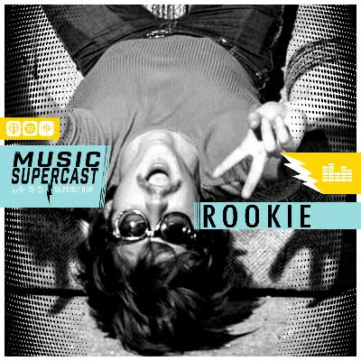 (MSC mini) ROOKIE is Aggressive about Syncs.. I phoned them to see what that means.